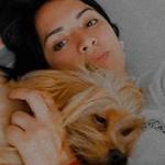 Eve Peralta Romero Eve Peralta Romero
