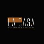 Lacasa Reformaspinturas Lacasa Reformaspinturas