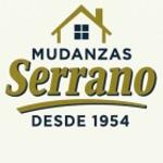 Mudanzas Serrano Mudanzas Serrano