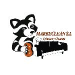 Marbeclean Sl Marbeclean Sl
