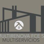 Multirenova Fce Sl Multirenova Fce Sl