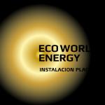 My Eco My Eco