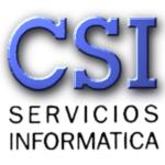 Csi Servicios Informatica