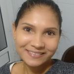 Camila Gomes Camila Gomes