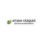 Aitana Vazquez Aitana Vazquez