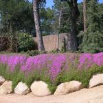Jardinería Qr Jardinería Qr