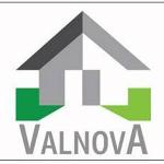 Valnova Construccion Y Reformas Integrales Sl