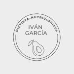 Ivan García Nutricionista