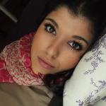 Alicia Redondo Alonso Alicia Redondo Alonso