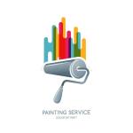 Pinturas Sanchez Pinturas Sanchez