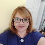 Carme López Carme López