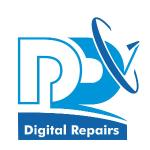 Digital Repairs  Soluciones Integrales
