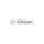 Abogados Extranjería Parla  Derecho De Extranjería