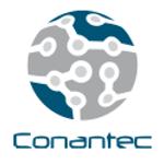 Conantec Conantec