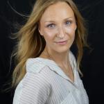 María Belenkova María Belenkova