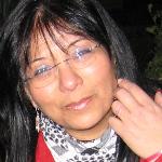 Mónica U. Mónica U.