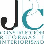 Jpc Construcción Reformas E Interiorismo