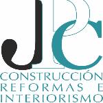 Jpc Construcción Reformas E Interiorismo Jpc Construcción Reformas E Interiorismo