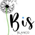 Blanco Instalaciones Servicios Blanco Instalaciones Servicios