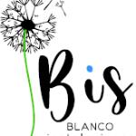 Blanco Instalaciones  Servicios