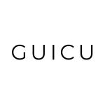 Guicu Guicu