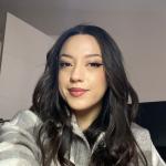 Alejandra Saenz Alejandra Saenz