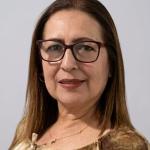 Jeannette Villacrés Chamba