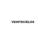 Veintecielos Estudio Veintecielos Estudio