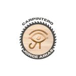 Carpintero Jorge Arias Carpintero Jorge Arias
