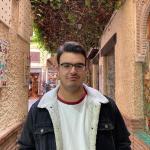 Francisco Montañez Francisco Montañez