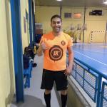 Moments De Benestar