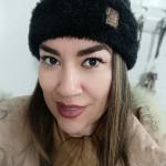 Carolina Martinez Carolina Martinez