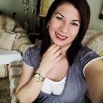 Susy Carolina Susy Carolina