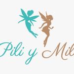 Pili Y Mili S L Pili Y Mili S L