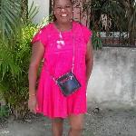 Aracely Suazo Aracely Suazo