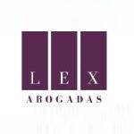 Lex Abogadas