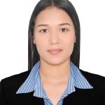 Tatiana Tatiana