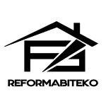 Reformabiteko Sl