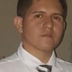 Jonathan Omar Pionce Pincay Jonathan Omar Pionce Pincay