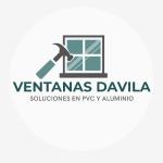 Ventanas Dávila