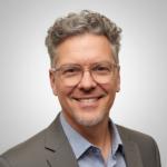 Maximiliano Abalos Maximiliano Abalos