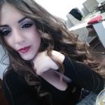 Sandra Villar Lopez Sandra Villar Lopez