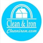 Clean Iron Gavàcastelldefels Clean Iron Gavàcastelldefels