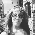 Maricarmen Leon Benitez Maricarmen Leon Benitez