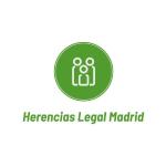 Herencias Legal Madrid