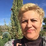 Zelia Simoes Rocha Zelia Simoes Rocha