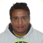 Tarek Mhadhbi