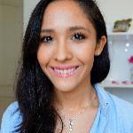 Carmina Martínez Carmina Martínez