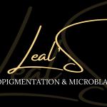 Leals Leals