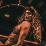 Suka Robles Suka Robles